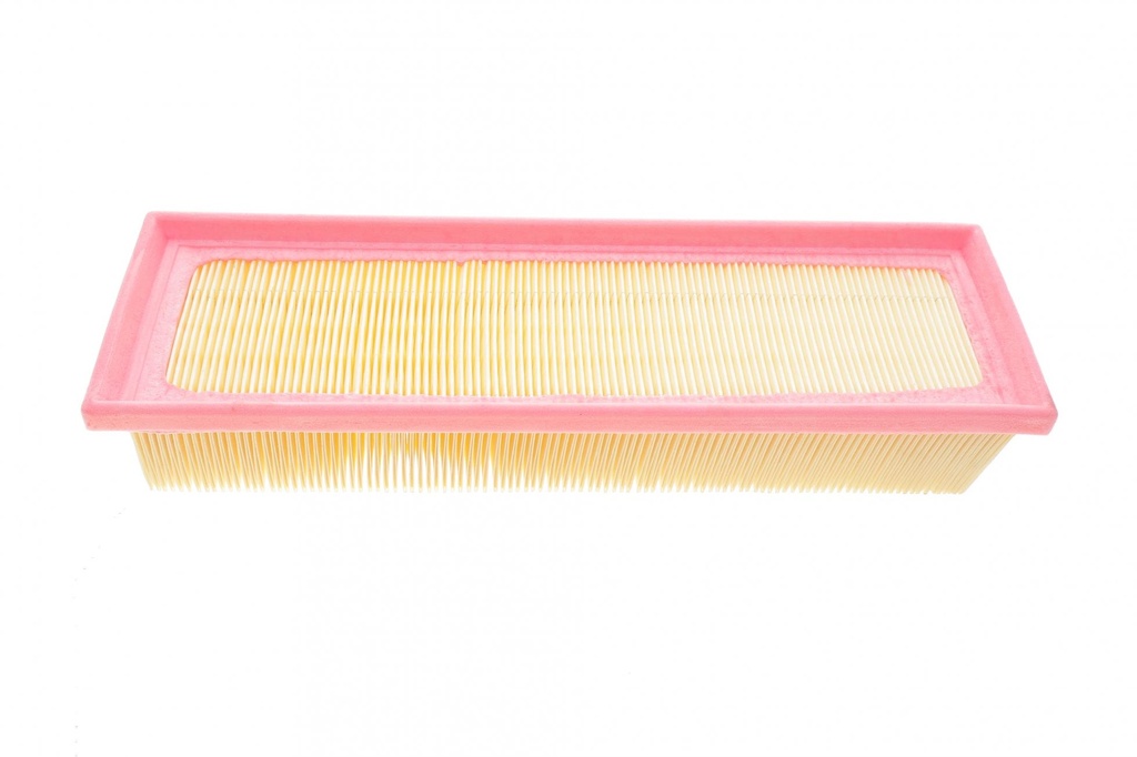 Фільтр повітряний Peugeot Partner 1.6 16V 01- (без картонної упаковки)