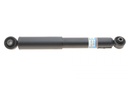 Амортизатор задній (48531-48282) TOYOTA