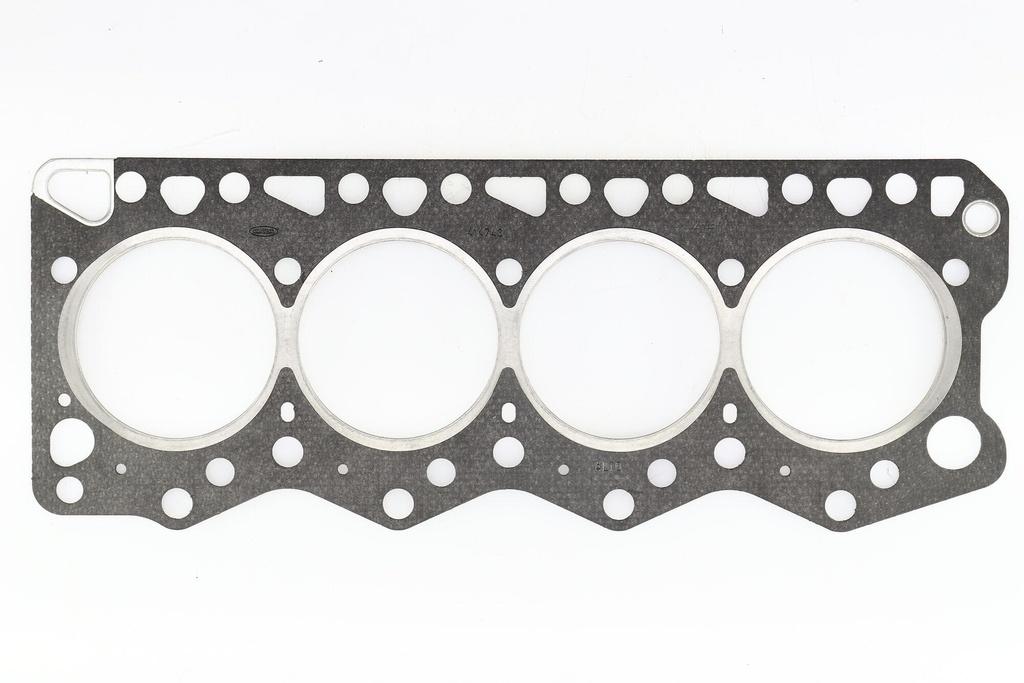 Прокладка ГБЦ Fiat Ducato/Peugeot Boxer 2.8 JTD/HDI/TDI (1.5mm)