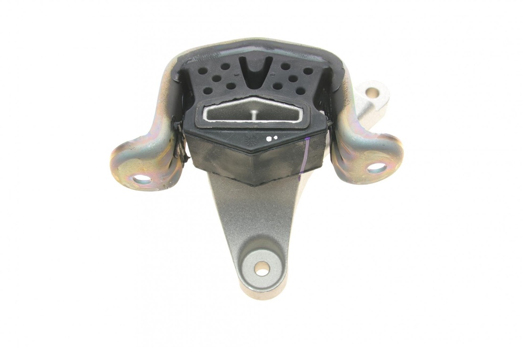 Подушка КПП VW T5 1.9/2.0TDI 03- (L)