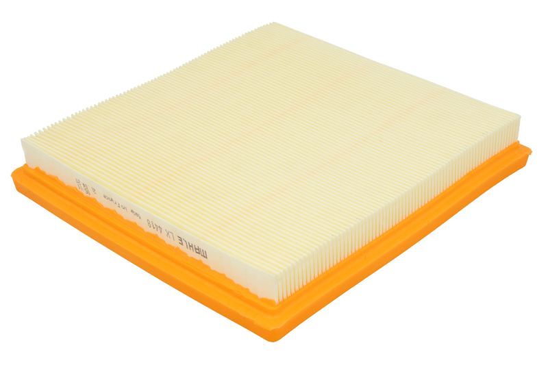 Фільтр повітряний VW Caddy IV 1.6i 15-