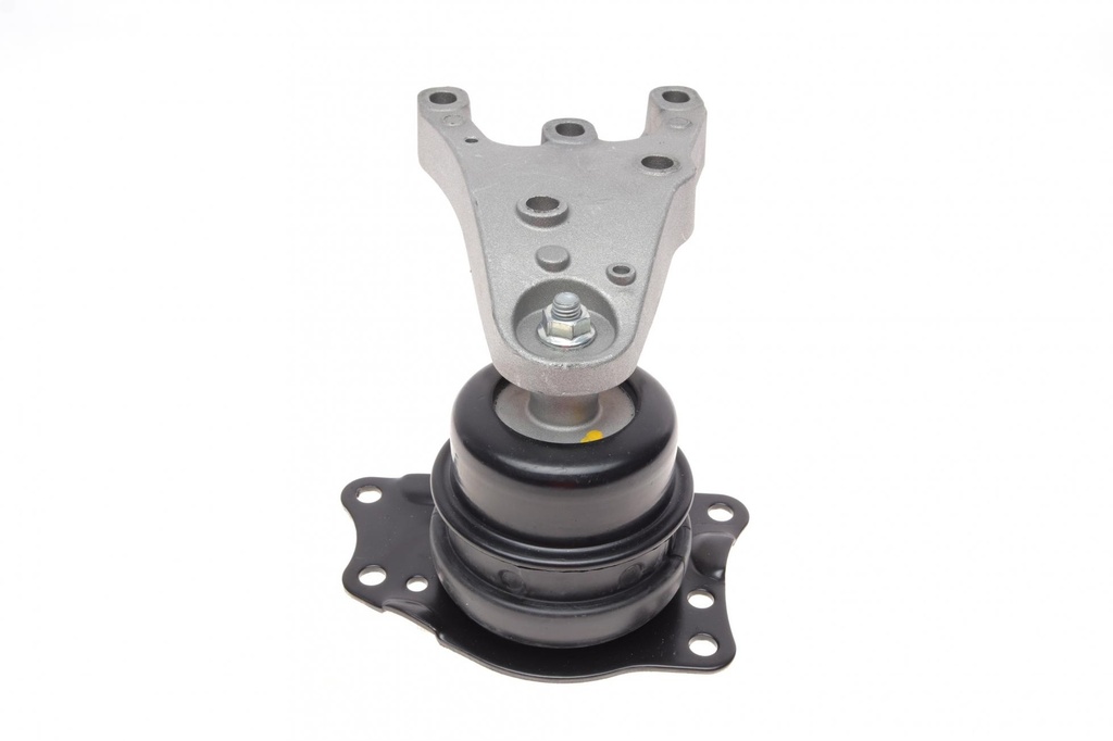 Подушка двигателя (R) Skoda Fabia/VW Polo 1.2 01-07