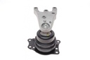 Подушка двигателя (R) Skoda Fabia/VW Polo 1.2 01-07