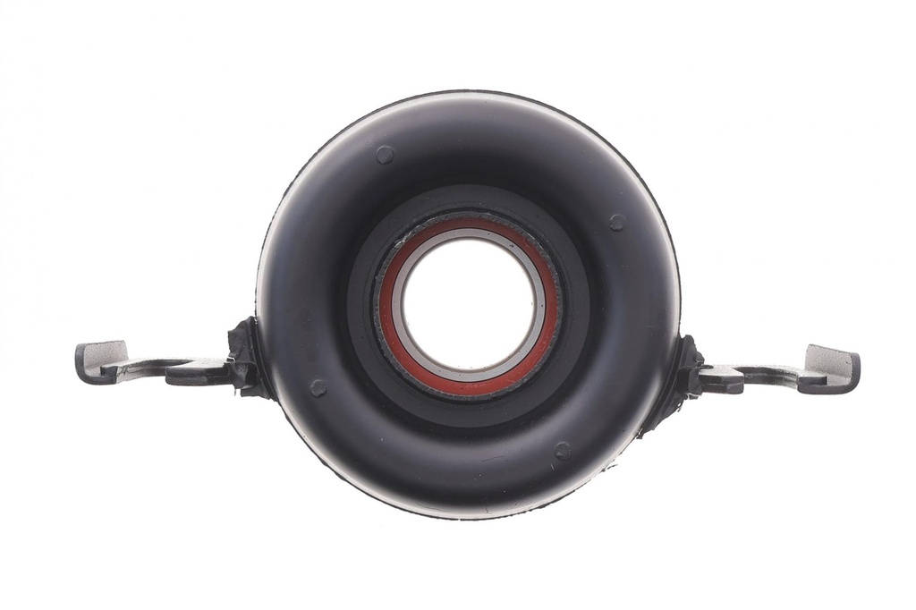 Підшипник підвісний Ford Ranger/Mazda BT-50 2.5 06-15