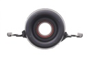 Підшипник підвісний Ford Ranger/Mazda BT-50 2.5 06-15