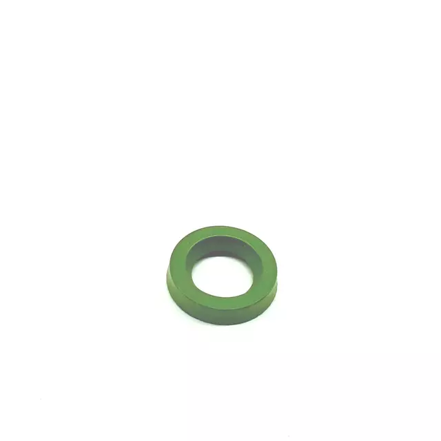 Уплотнительное кольцо