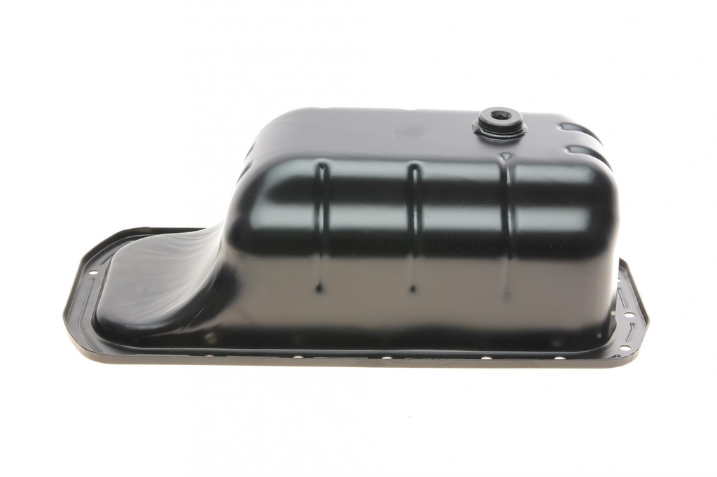 Маслоприймач (піддон) Citroen Berlingo/Peugeot Partner 1.6 HDi 05-