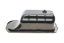 Маслозбірник (піддон) Citroen Berlingo/Peugeot Partner 1.6 HDi 05-