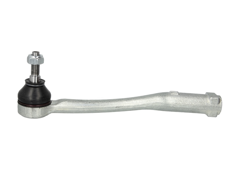 Наконечник тяги рулевой (L) Peugeot 207 1.4-1.6 06-