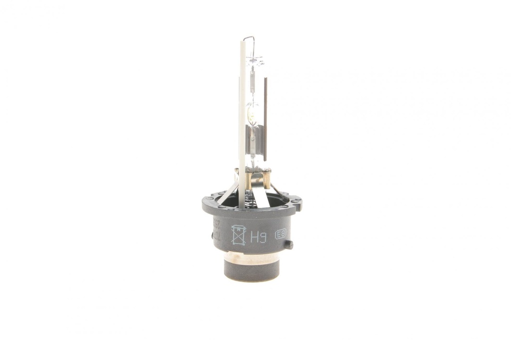 Автолампа D2R 85V 35W P32d-3 (ксенон)