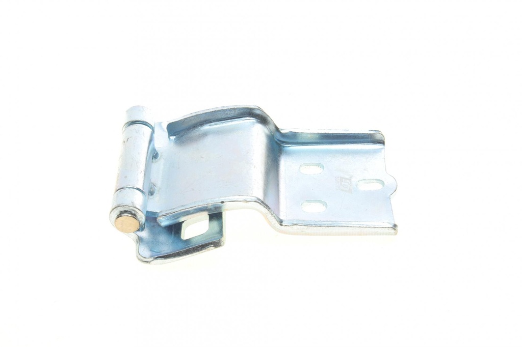Петля дверей (задних/нижняя/L) Citroen Jumper/Fiat Ducato 06-