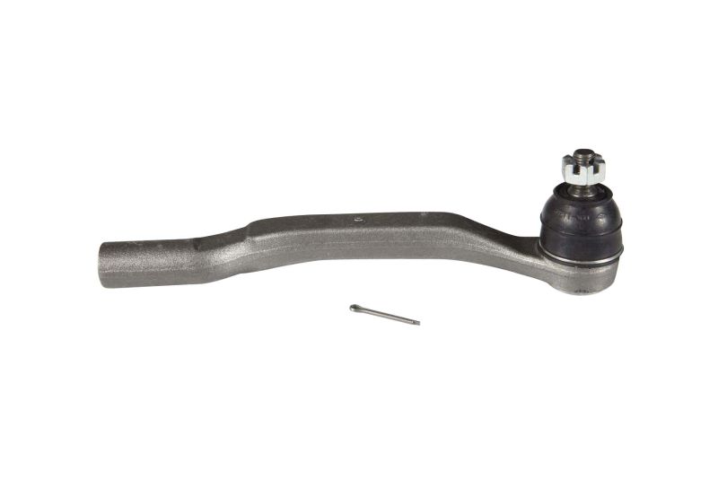 Рульовий наконечник Прав HONDA ACCORD IV, ACCORD V, ACCORD VI, ACCORD VII, CR-V I, ODYSSEY, SHUTTLE; ROVER 600 I 1.9-3.5 01.90-12.05