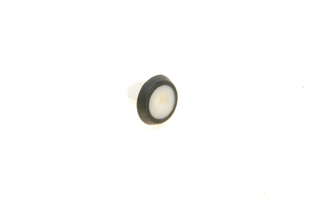 Гайка обивки дверей VW Caddy III/IV/V 04-/Crafter 17-/T5/T6 03-