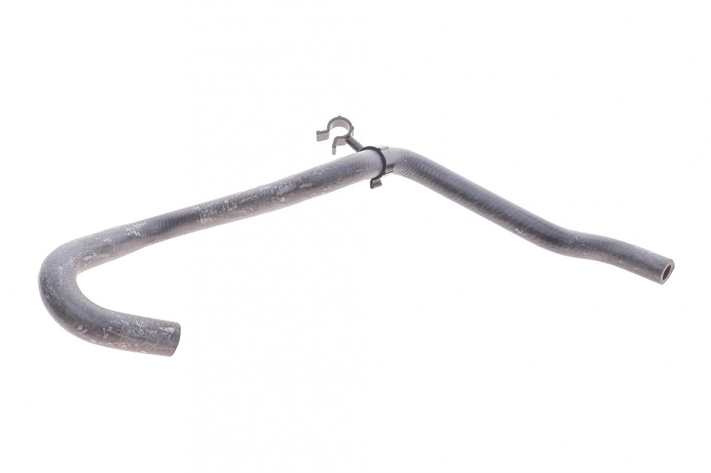 Шланг системы охлаждения VW Crafter 2.5TDI 06-13