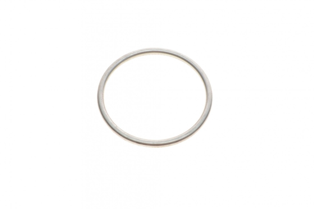 Кольцо Audi A4/A5/A6/VW Touareg 2.7/3.0 TDI 04-11