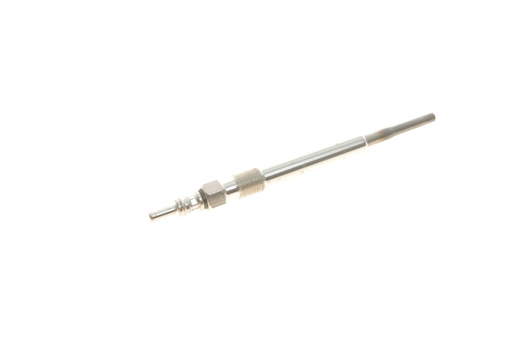 Свічка розжарювання VW Passat/Audi A4/A6/A8 2.5TDI 98-