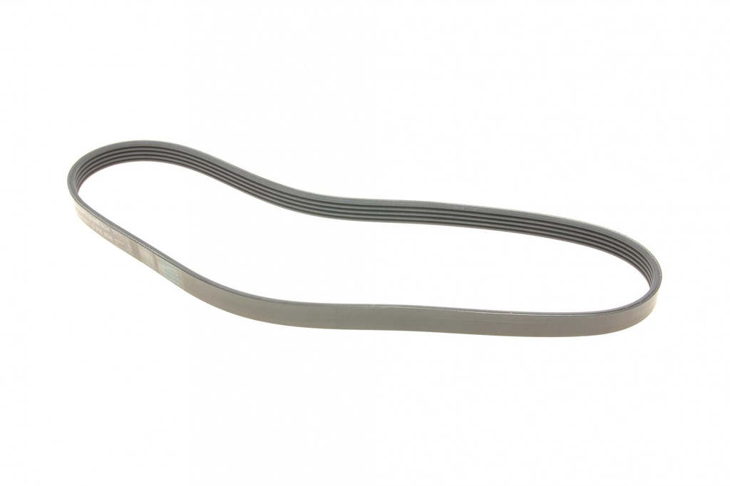 Ремінь генератора Honda Accord/Fiat Punto/VW Passat B7 1.7TD-2.5 -97