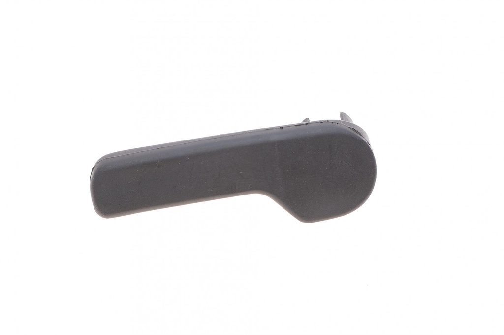Ручка відкривання капоту VW Caddy 04-15/Golf 98-02/Passat 05-10