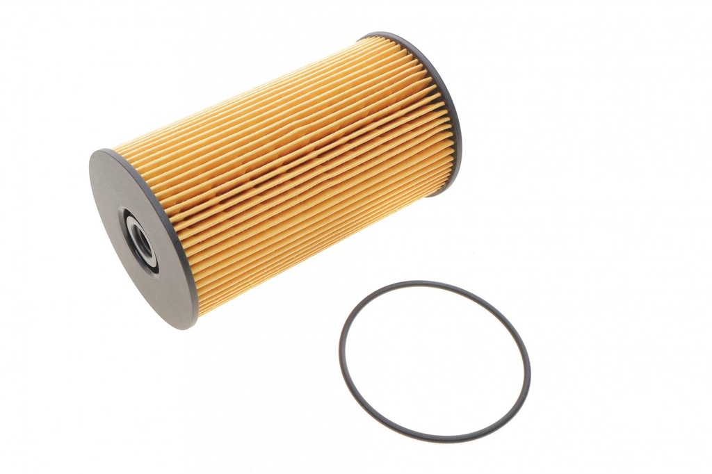 Фільтр паливний VW Caddy 2.0SDI (UFI)