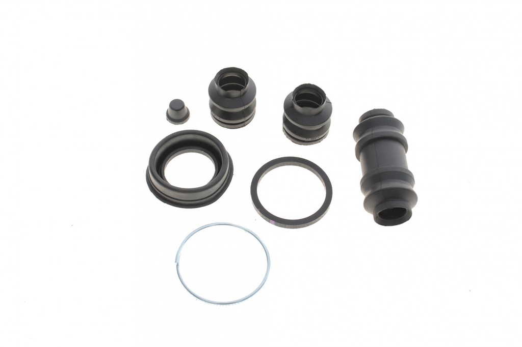 Ремкомплект супорта (заднього) Toyota Rav 4/Yaris Verso 99-05 (d=32mm) (Sumitomo)