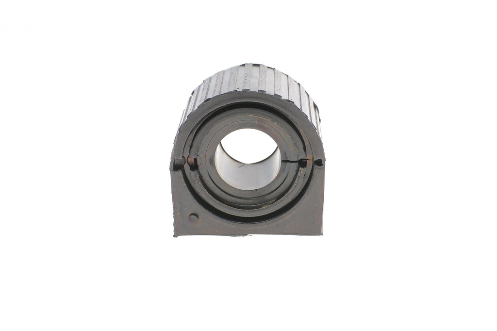 Втулка стабилизатора (переднего) VW Jetta USA 1.2-2.0 10-14 (45x21/45x32)(d=21.ремонтная)