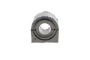 Втулка стабилизатора (переднего) VW Jetta USA 1.2-2.0 10-14 (45x21/45x32)(d=21.ремонтная)