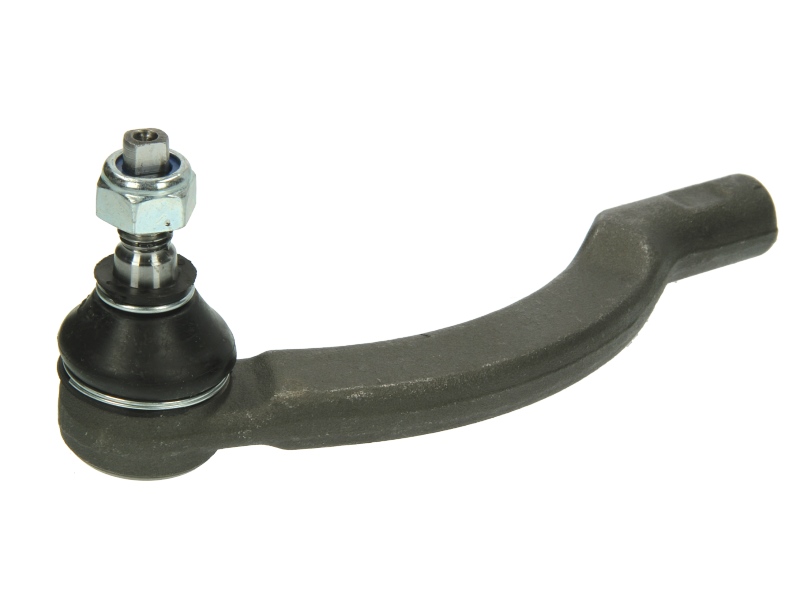 Наконечник тяги рулевой (L) Volvo C70/S70/V70 90-05