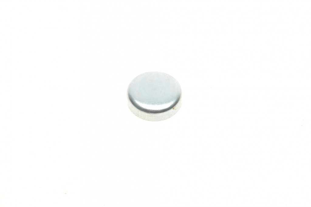 Заглушка блока цилиндров VW (d=36.6mm)