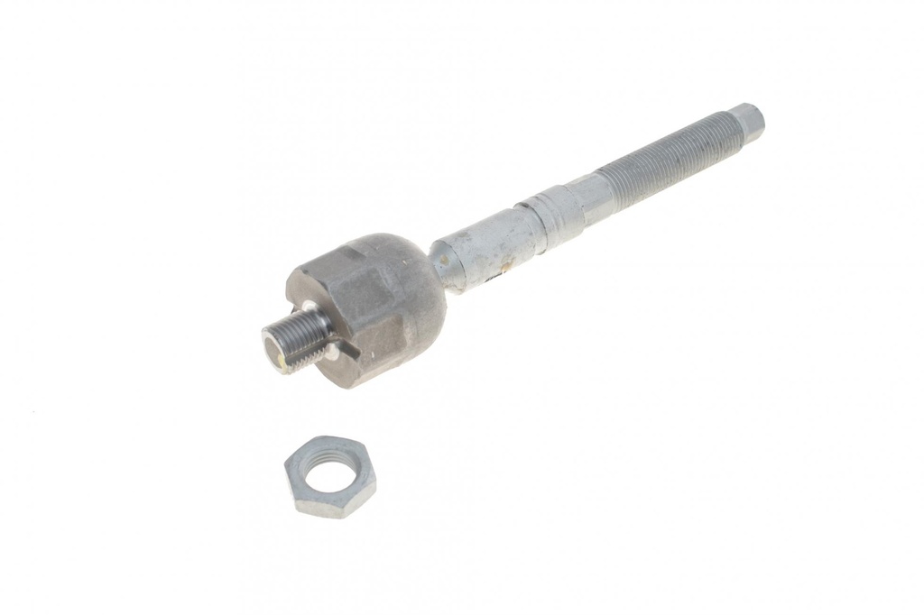 Тяга рульова VW T5/T6 1.9TDI/2.0/2.0BiTDI/TDI/TSI/2.5TDI, 03-, L=178mm