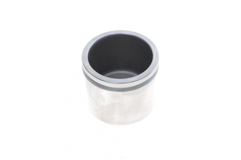 Поршень суппорта (переднего) Honda Civic/Mazda 626 (54x46mm) (Akebono)