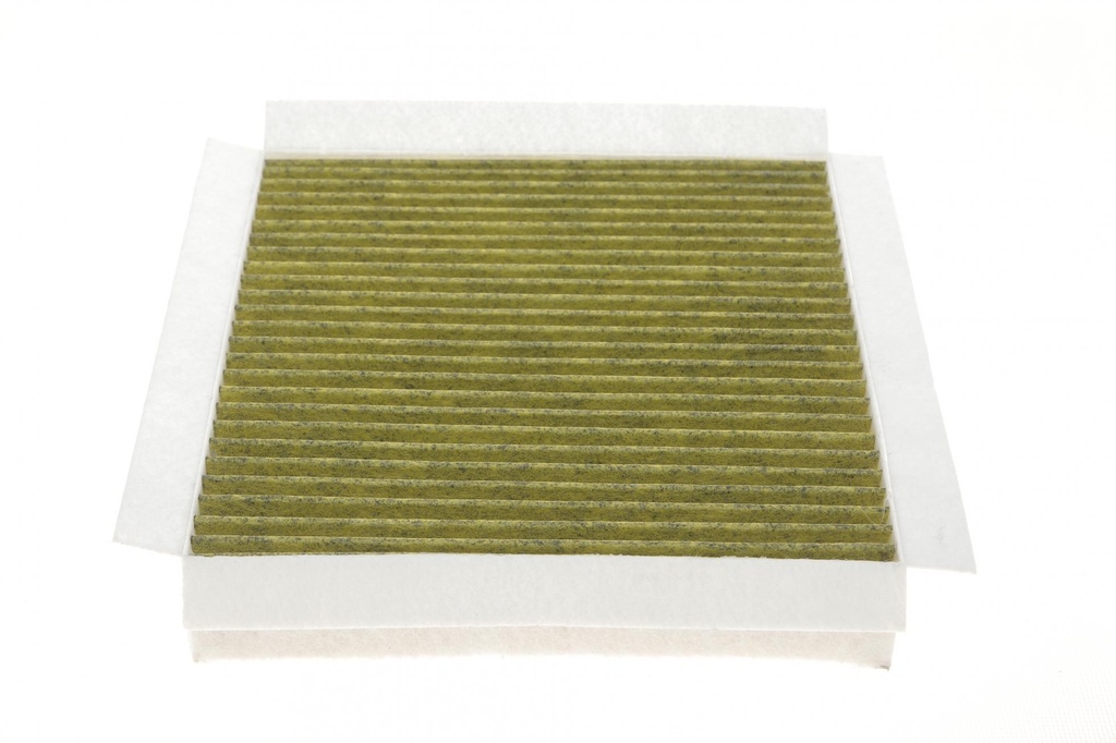 Фільтр салону MB ML (W163) (вугільний)