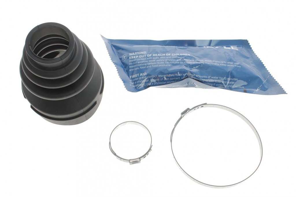 Пыльник ШРУС внутренний Прав/Лев (fi: 35/70) (length96) fits: CITROEN BERLINGO, C5 I, C5 II, XSARA PICASSO; PEUGEOT 206, 307, 407, PARTNER, PARTNER/MINIVAN 1.6-2.0 09.98-