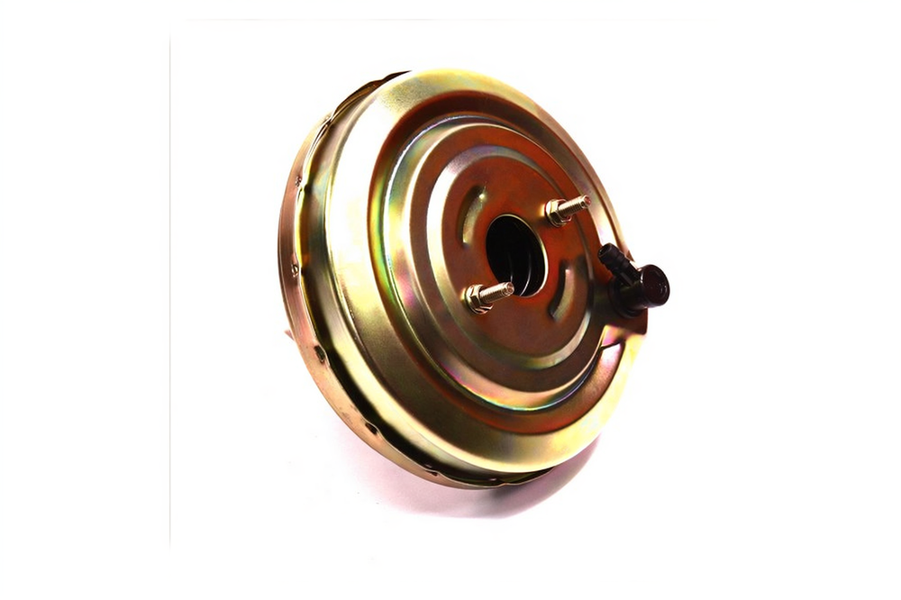 Підсилювач гальмівний вакуумний ВАЗ 1118, 21230, 2170