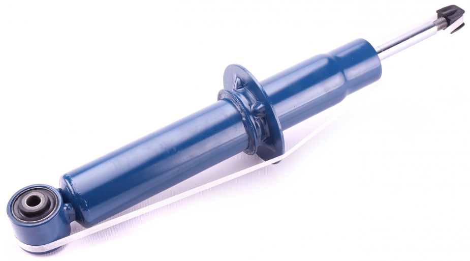 Амортизатор (задній) Audi Q7 06-15