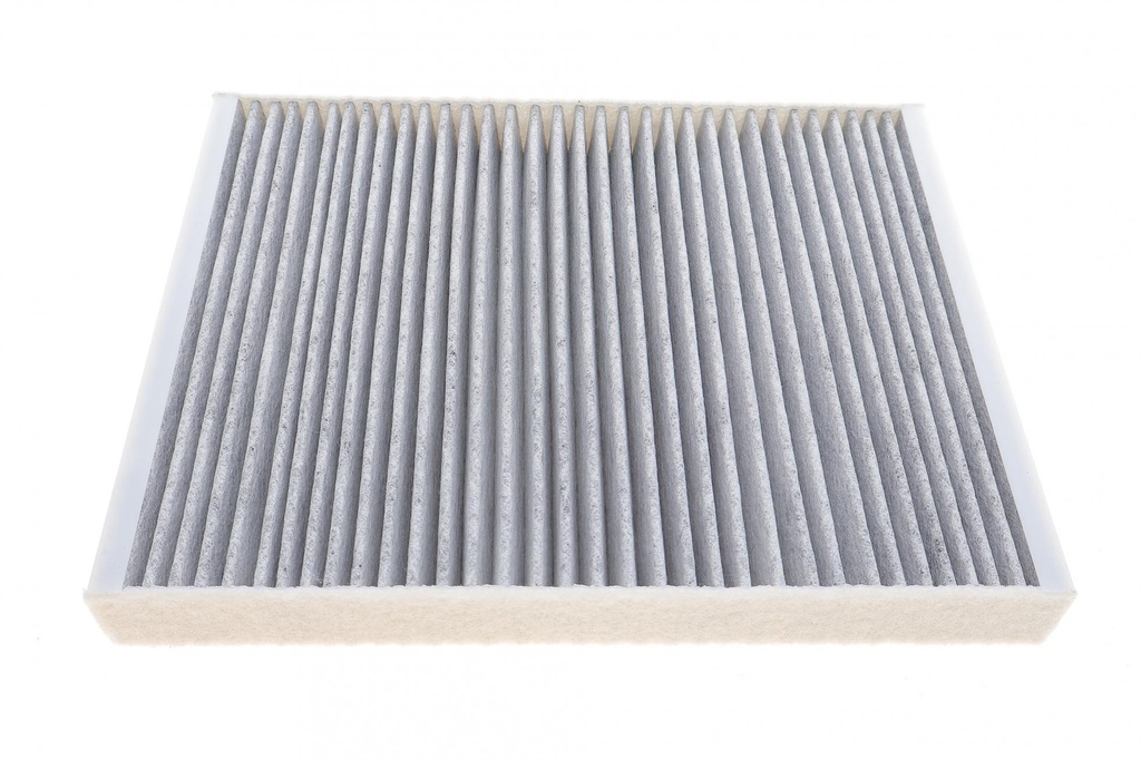 Фільтр салону VW T5 03-15/T6 15-/Porsche Cayenne 02-10/Audi Q7 06-15 (вугільний)