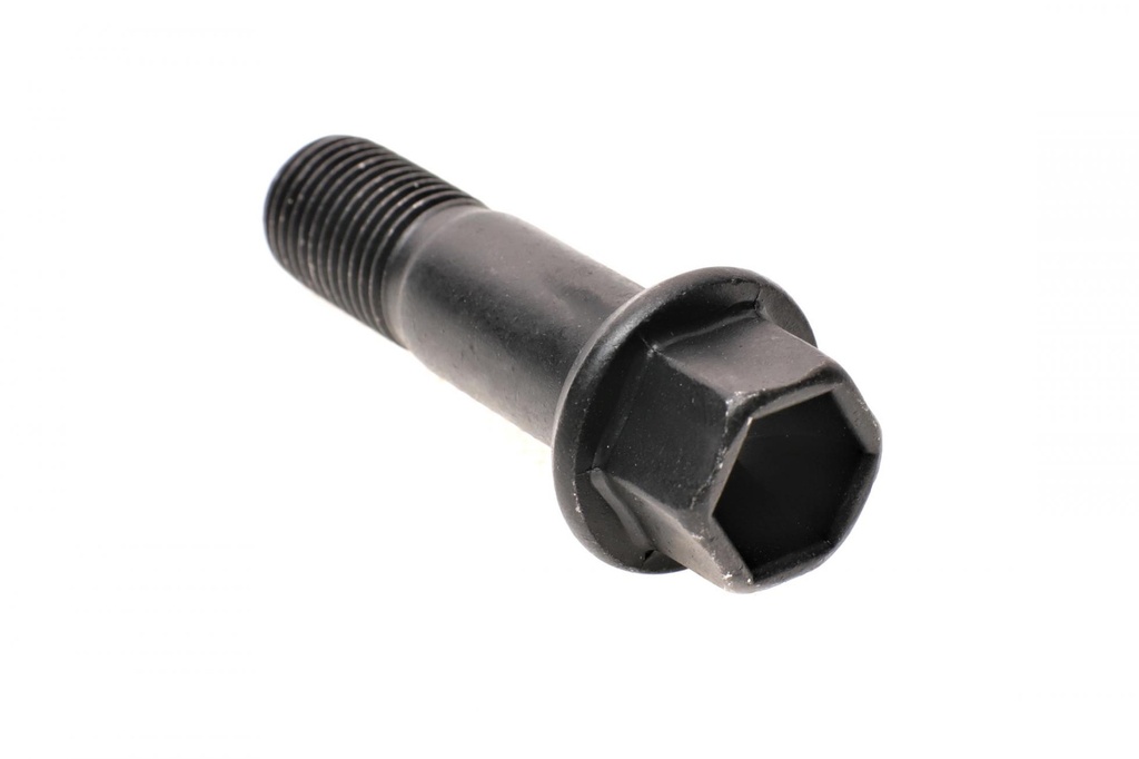 Болт колеса MB E-class (W213/W238) 16- (M14x1,5)