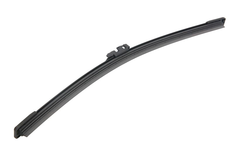 Щітка склоочисника (задня) (280mm) Ford Mondeo/Kuga 07-