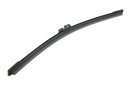 Щітка склоочисника (задня) (280mm) Ford Mondeo/Kuga 07-