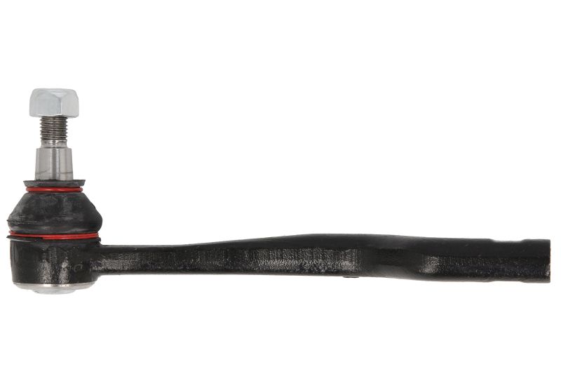 Наконечник тяги рулевой (R) MB A-class (W168) 1.4-2.1 97-04