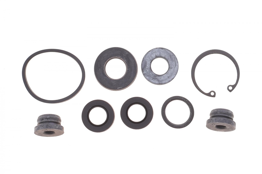 Ремкомплект цилиндра (головного) Fiat Ducato 94-06 (-ABS) (d=23,8mm)