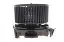 Моторчик печки Renault Duster/Logan 1.0-2.0 03-
