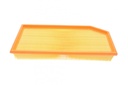 Фильтр воздушный MB (W210/220) 3.2CDI