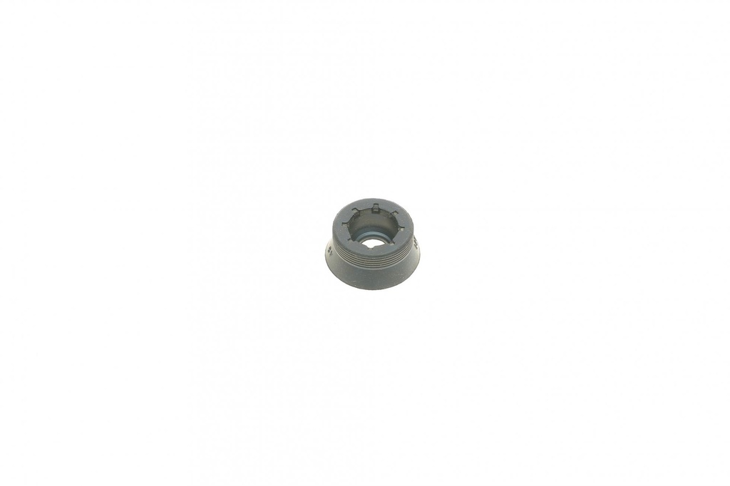 Манжета штока суппорта (задняя) VW Golf/Passat 83-99 (d=38mm) (Girling)