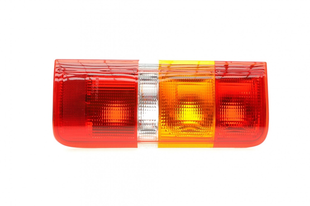 Фонарь задний Ford Transit 86-99 (R)