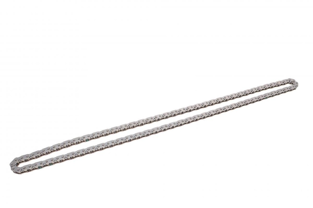 Цепь ГРМ Toyota Corolla 13- Auris C-HR Prius Yaris Lexus