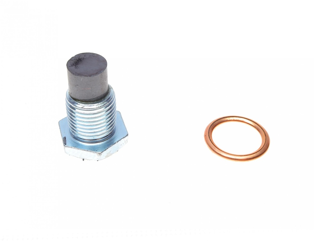Болт слива масла + шайба Citroen BX/Peugeot 205/309/405 -96 (M16x1.5)