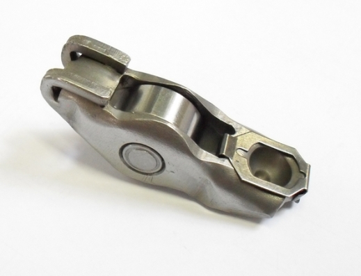 Коромисло клапана Audi A3/A4/A6/TT/VW Golf V/Passat 04-10