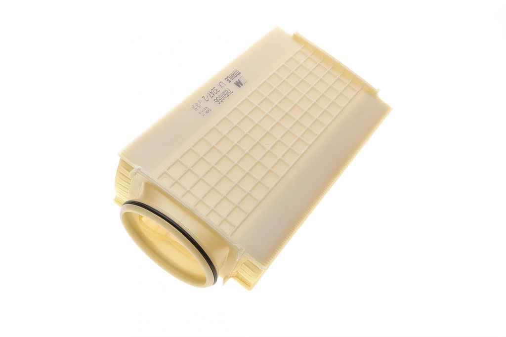 Воздушный фильтр (cyl 5-8) BMW X5M5 F85, X6M6 F86