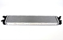 Радиатор охлаждения Audi A4-A8 2.0D-4.0 07-18