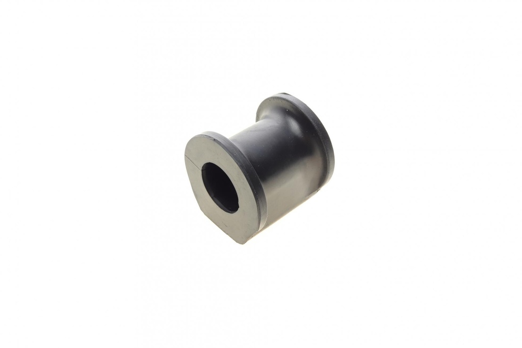 Втулка стабилизатора (передняя) Suzuki SX4 1.5-2.0D 06- (d=22mm)